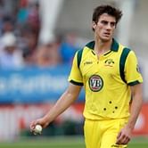 Pat Cummins misses CA contract and axed from the Ashes