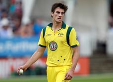 Cummins set for Irish return