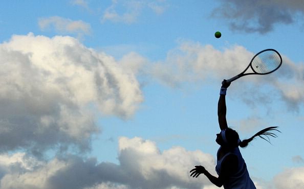 Lucknow ITF Futures: India’s Ankita Raina sets up final date with Mutaguchi of Japan