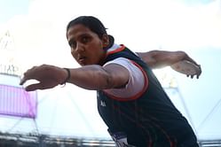 Looking back at our unsung London Olympic heroes