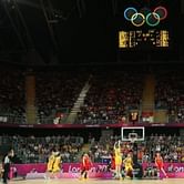 Whistle Podu: Interview with India's First Woman FIBA Referee Snehal Bendke