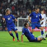 No match-fixing in 2014 World Cup qualifiers: FIFA