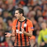 Liverpool set to bring in "new Gerrard" in a £10m plus player swap deal