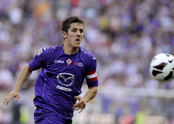 Analyzing the likeliness of Arsenal's top 3 summer targets