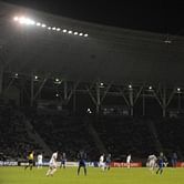 Vietnam eyes berth in FIFA women's World Cup