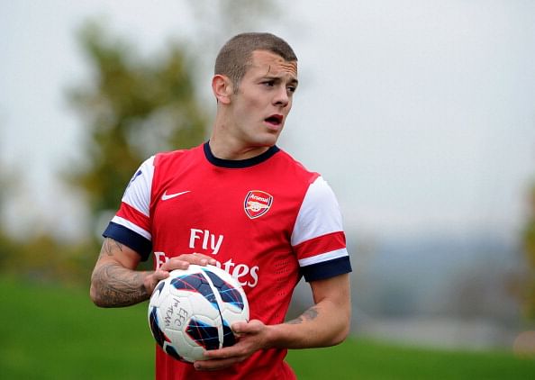 7 players who hold the key to England’s future success