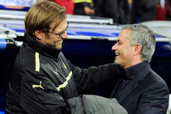 Preview: Borussia Dortmund vs Real Madrid