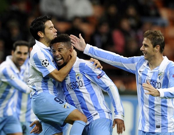 Punto Cuarto – the race for the fourth La Liga spot