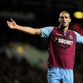 Liverpool shelve Andy Carroll-Hatem Ben Arfa swap deal