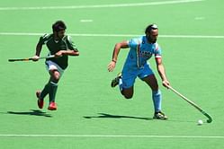 India hope to finish 9th in Hockey Jr World Cup