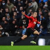Man United vs Man City: The English El-Clasico