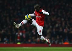 Sagna linked to AS Monaco