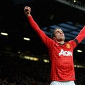 26 years of success – Sir Alex Ferguson