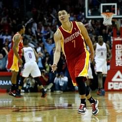 Rockets down Magic 111-103