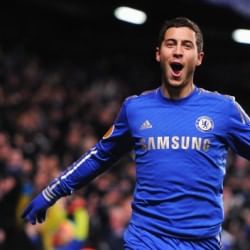 What if Chelsea fail to finish in the top 4?