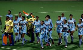 Sukhvir Singh Grewal appointed as high performance manager by Hockey India