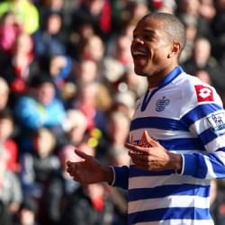 5 possible bargains and cut-price deals in the Premier League this summer