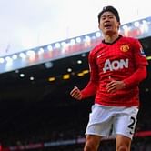 Kagawa may be permanently consigned to the left