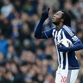 Romelu Lukaku wants to leave Chelsea on loan