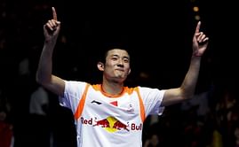 Malaysia win Axiata Cup; Asian All Stars finish third