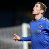 Fernando Torres vows to stay at Chelsea till 2016
