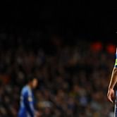 John Terry backs Chelsea squad rotation