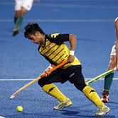 Malaysian hockey team to play 5 friendlies against China to prepare for HWL semifinals
