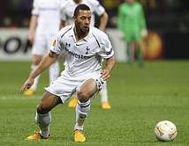 Tottenham v Chelsea: Tottenham's weakness - the holding two midfielders