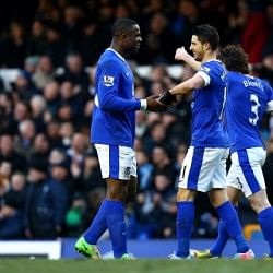 Tottenham vs Everton Preview: Injuries and suspensions indicate intense tactical battle