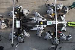 4 things to watch out for in 2013 Chinese Grand Prix