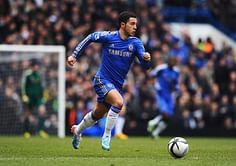 Eden Hazard – Chelsea Career - From arrogance to future giant of the game
