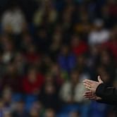 Jose Mourinho to make a return to Stamford Bridge, only if demands are met