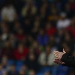 Jose Mourinho to make a return to Stamford Bridge, only if demands are met