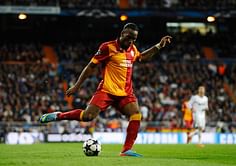 Remembering the glorious European nights