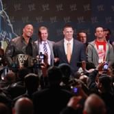 WrestleMania 29 Preview