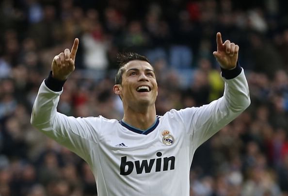 Stats: Europe's fastest hat-tricks