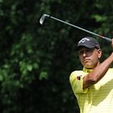 Need more public golf courses: Jeev Milkha Singh