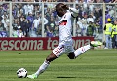Balotelli's ban reduced to two games