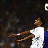 Iran's Esteghlal suffers home defeat in AFC Champions League