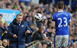 Player Ratings: Arsenal vs Everton