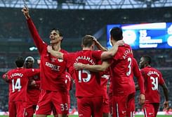 FA Cup final: late kick-off confirmed