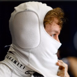 2013 Bahrain Grand Prix Preview: Red-Bull Renault