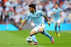 The Premier League stock exchange: Who will be in the spotlight?