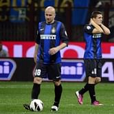 Will Inter Milan qualify for the Europa League?