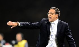 Gremio seek Conmebol action over brawl