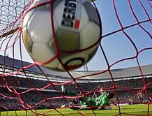 Netherlands to help Indonesia improve football