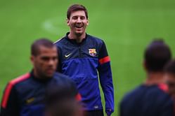 Bayern Munich vs Barcelona Preview: Are the Bavarians ready to conquer the Catalans?