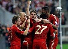 Bayern Munich vs. Barcelona: 5 talking points