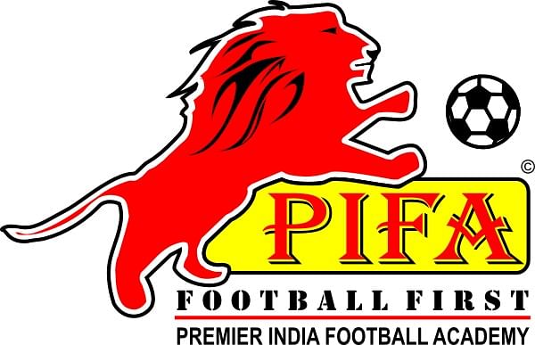 PIFA Summer Football Camps in Mumbai