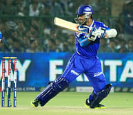 Rahane, bowlers take Rajasthan to emphatic victory over Mumbai Indians